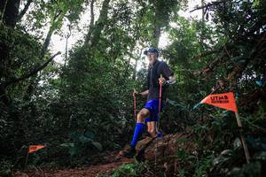 BIB: 
                            <button type="button" onclick="openModal(22638836)" class="btn btn-primary btn-sm float-right btn-popup" data-toggle="modal" data-target=".modal-high-quality">
                        <i class="fas fa-shopping-cart"></i> Add to Cart
                    </button>
                                            <button type="button" onclick="isThisMe(22638836, true)" class="btn btn-success btn-sm float-right btn-popup btn-isme hidden" data-toggle="tooltip" data-placement="bottom" title="นี่คือรูปของคุณใช่ไหม คลิกที่นี่เพื่อเอาเข้าอัลบั้ม">
                        <i class="fas fa-plus"></i> Add to album
                    </button>
                    <button type="button" onclick="isThisMe(22638836, false)" class="btn btn-warning btn-sm float-right btn-popup btn-isnotme hidden">
                        <i class="fas fa-ban"></i> Remove from album
                    </button>